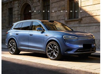 全新問界M6要來了！外形運(yùn)動(dòng)，價(jià)格或比M7更低，能打動(dòng)年輕人？